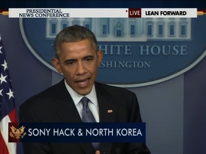 121914_obama_primary
