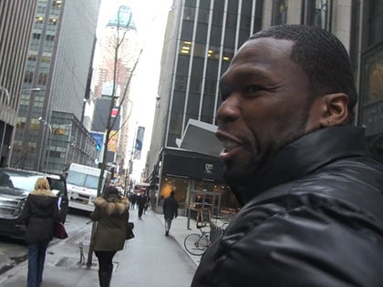 021015_50cent_primary