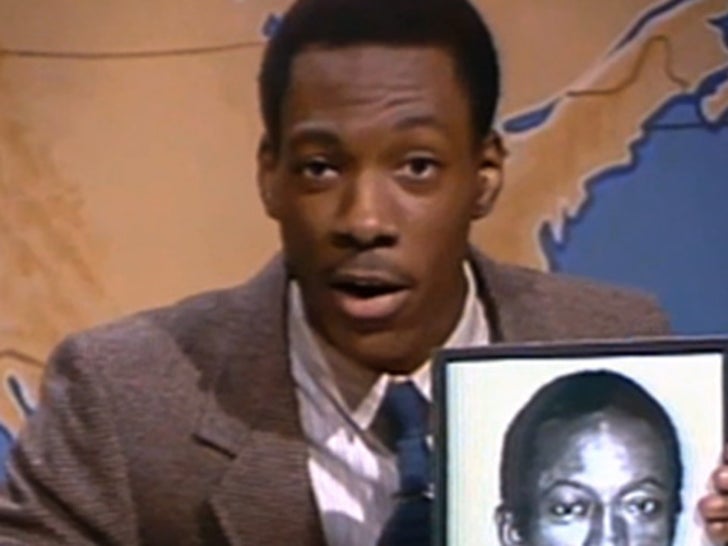 021915_eddie_murphy_primary