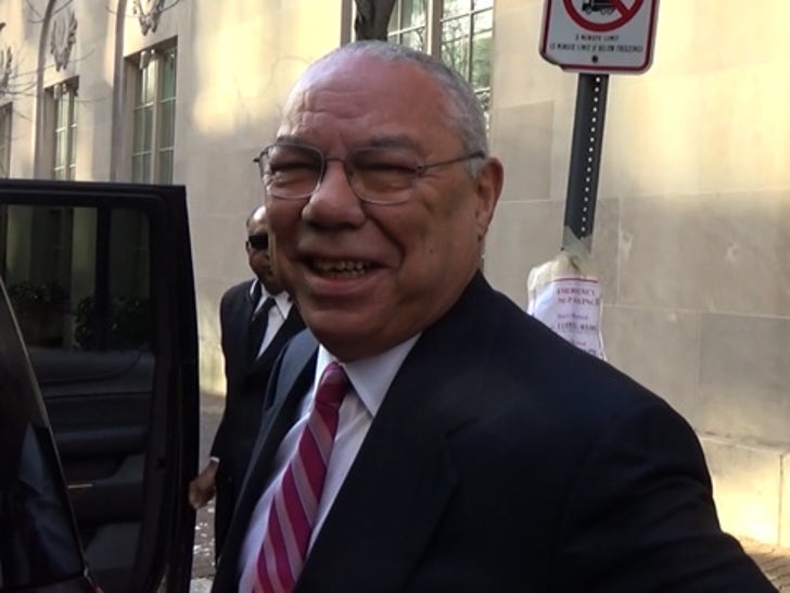 030915_colin_powell_primary