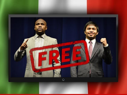 0427-floyd-manny-getty-01