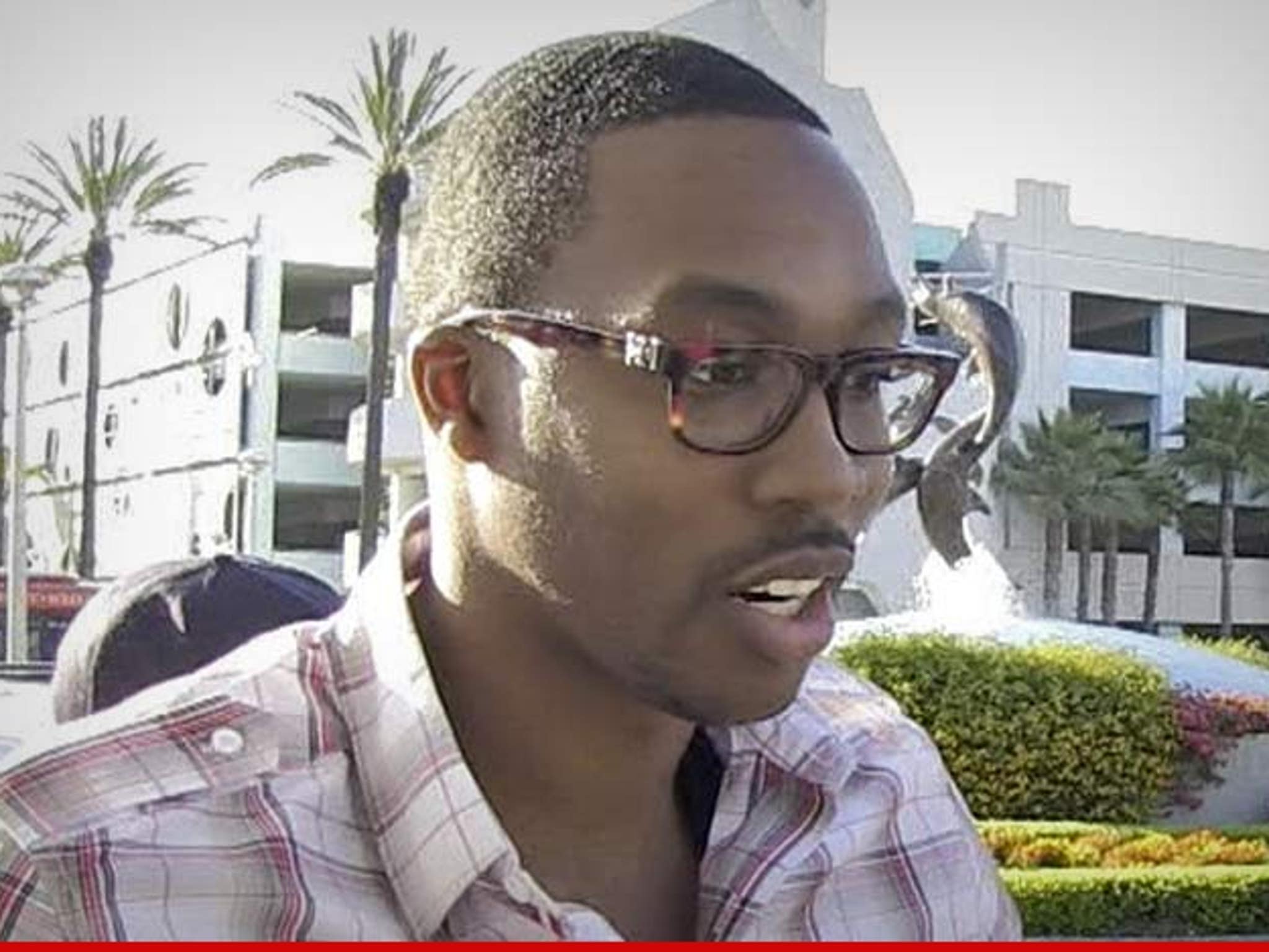 Dwight Howard Disaster Proves You Should Trade Your Babies Young 
