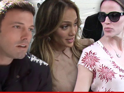 0702-ben-affleck-jen-lopez-jen-garner-tmz-01