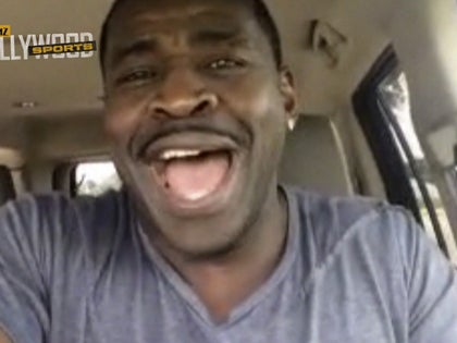 070715_michael_irvin_primary_v2