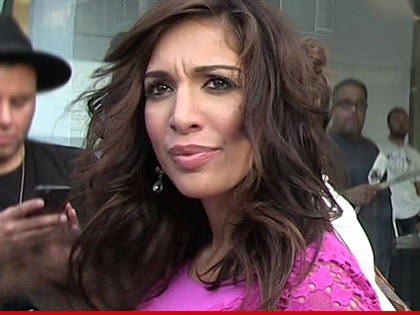 0902-farrah-abraham-tmz-01