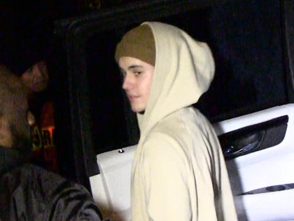 111115_bieber_french_primary