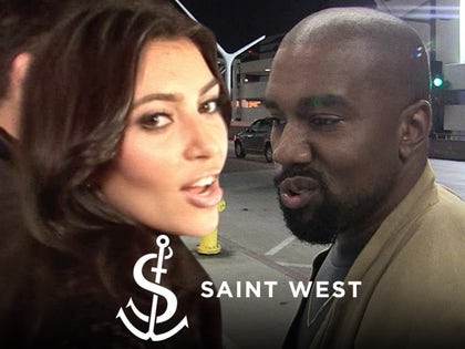 1207-kim-kanye-saint-west-MAIN-TMZ-01