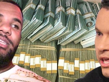 1208-50cent-timothy-sykes-getty-tmz