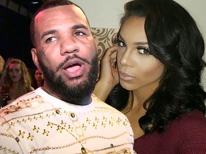 0204-the-game-priscilla-rainey-TMZ-INSTAGRAM-01