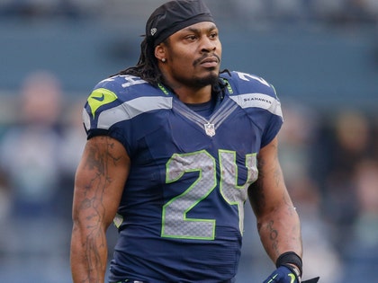 1206_marshawn-lynch_getty