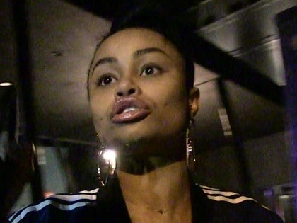 0109-blac-chyna-tmz