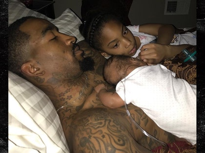 0524_jr_smith_daughter_kota_instagram