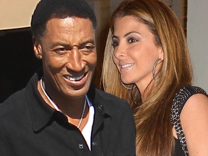 1102_scotty_larsa-pippen_getty_composite