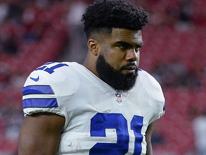 1109_ezekiel-elliott_getty