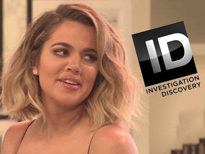 0409-khloe-kardashian-e-01