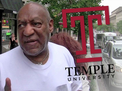 0427-bill-cosby-temple-university-TMZ-01