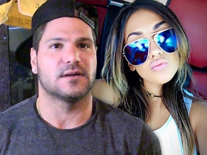 0608-ronnie-ortiz-jen-harley-tmz-instagram-01