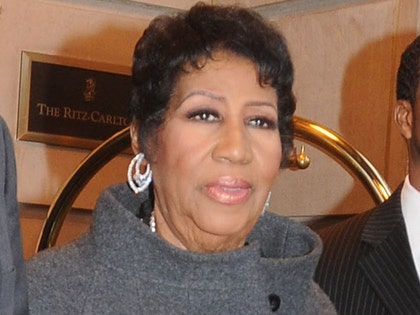 0816-aretha-franklin-passes-getty-02