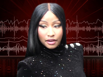 0906-nicki-minaj-audio-art-tmz-03