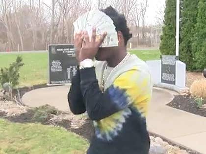 041819_kodak_black_primary