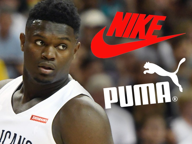 0719_zion-williamson-nike-puma-getty