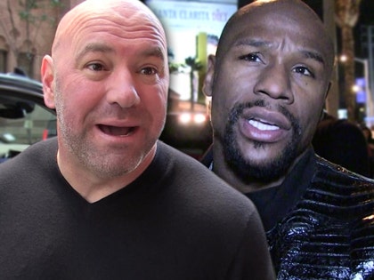 1205-dana-mayweather-tmz-02