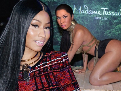 0107-nicki-minaj-wax-figure-comp-getty-twitter