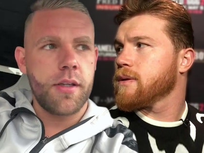 0305-canelo-Billy Joe Saunders-tmz-insta-01