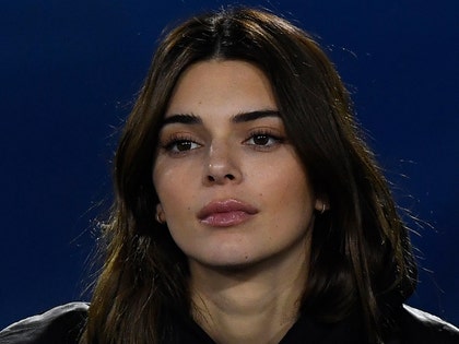 0329-Kendall-Jenner-getty-01