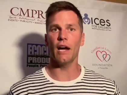 0419-tom-brady-01