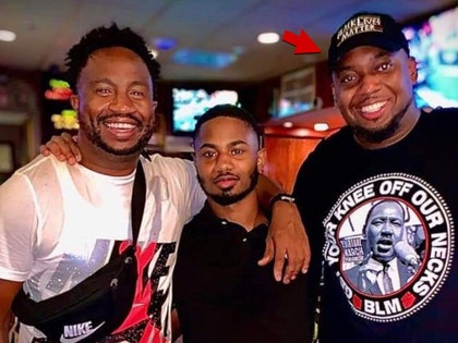 0505-brandon mitchell-group-fb-2