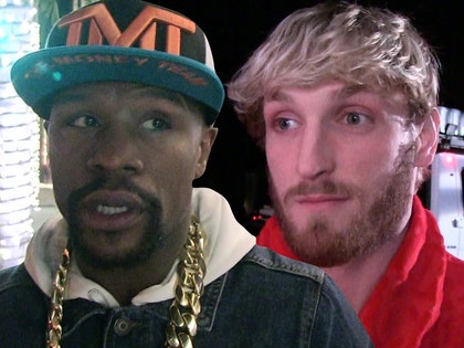 0514-floyd mayweather lognpul tmz