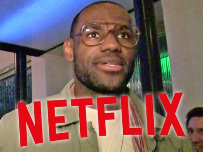 0805-lebron-netflix-tmz-01