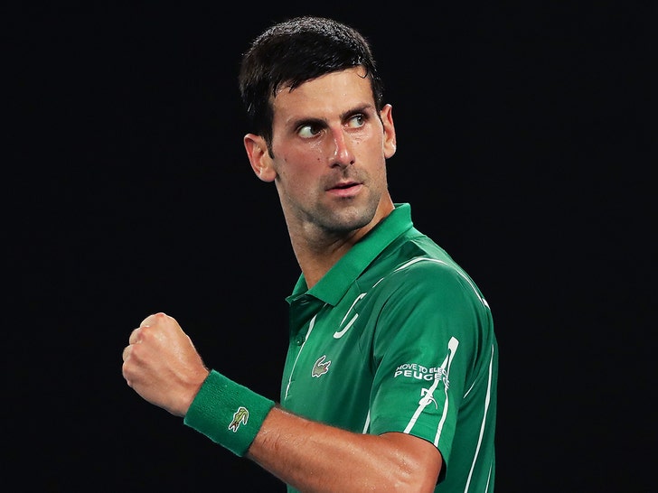 0110-Novak djokovic-getty-01