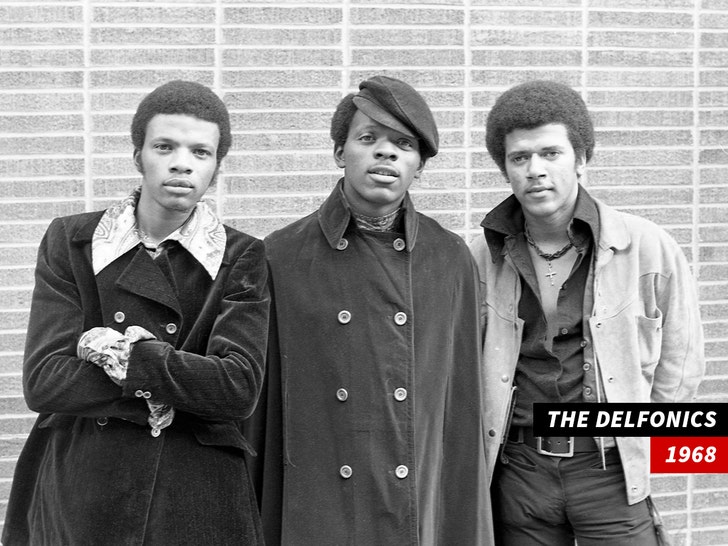 0715-The Delfonics-getty