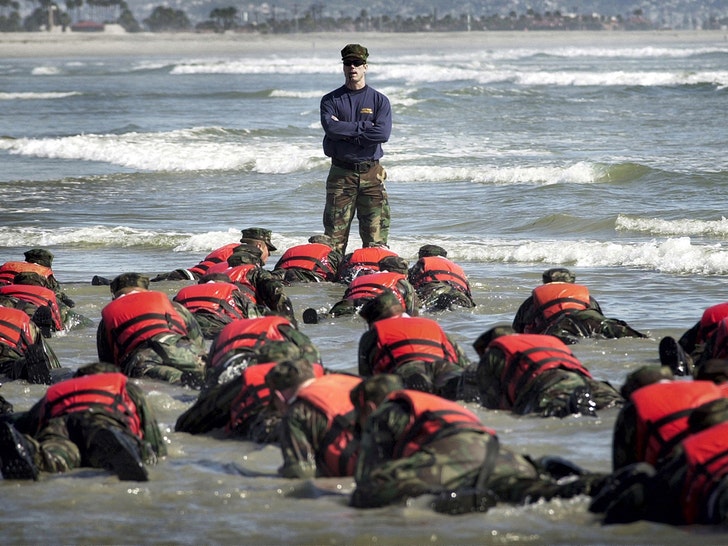 Navy SEAL PED Use Under Scrutiny Amid a Death During Hell Week.jpg
