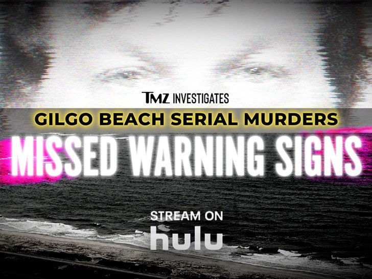 tmz gilgo special 30 Hulu.mov.00_00_29_16.Still001