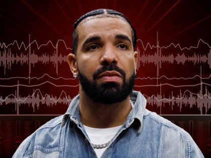 1006-drake-TMZ-audio-art-primary-1
