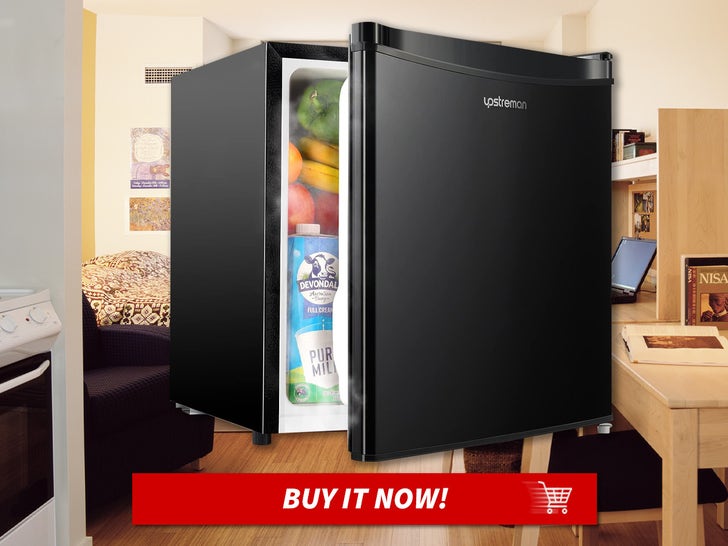 Upstreman-1.7-Cu.ft-Mini-Fridge-with-Freezer-MAIN