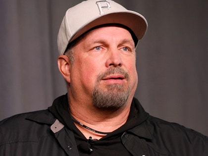 garth brooks getty 1