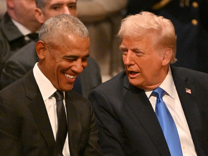 obama and trump getty 1