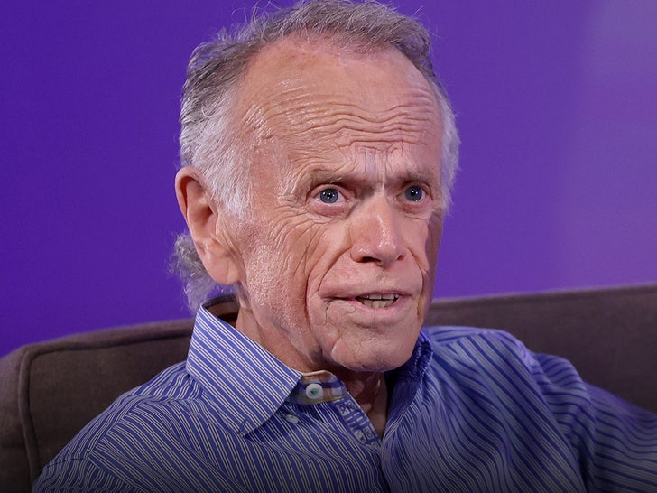 al jardine serious main getty