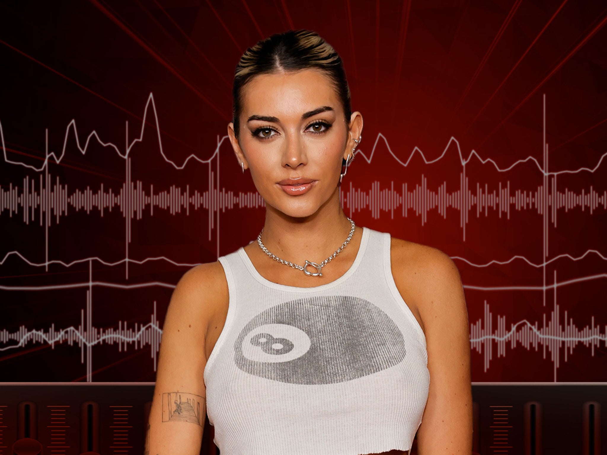 f7f83da82751419ea8429888778a6d