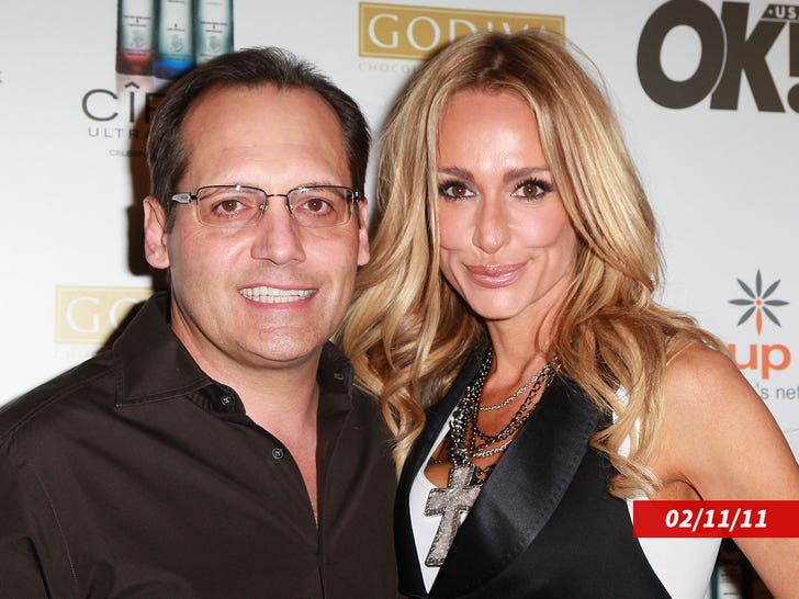 taylor-armstrong-russell-armstrong-getty-1
