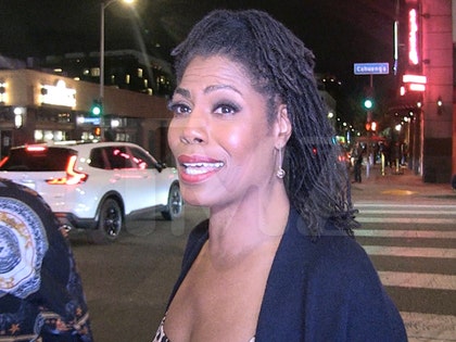 omarosa-primary-04-29-2025