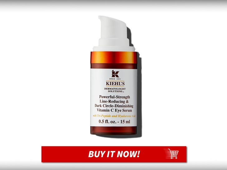 Kiehl's-Powerful-Strength-10-Vitamin-C-Eye-Serum-MAIN