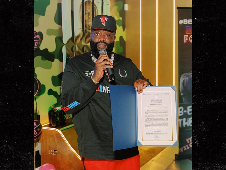 Rick-Ross-@malsvisionzz-2