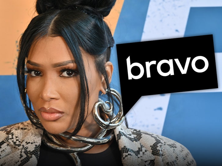 brit eady bravo main getty