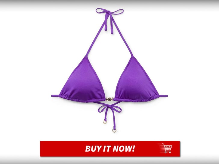 Womens-Triangle-Swimsuit-Top-Minimal-Fit-Calzedonia-Swimwear-MAIN