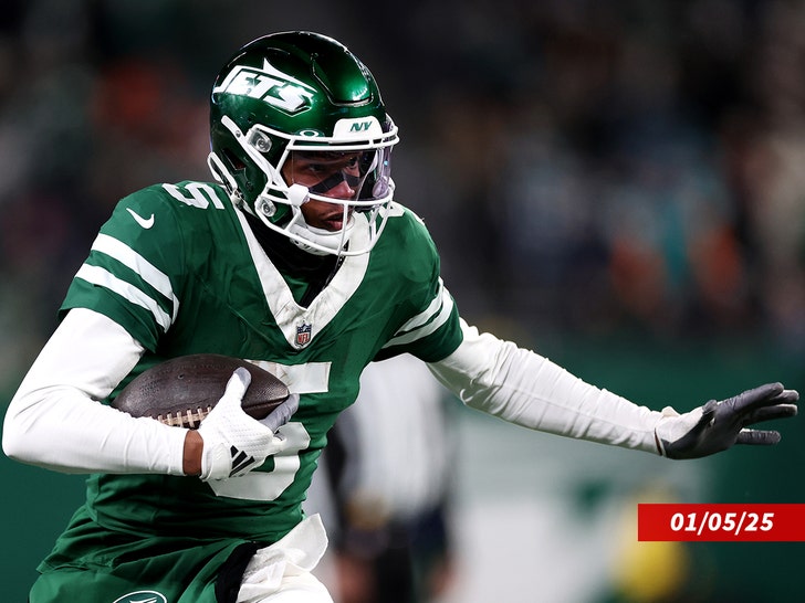 garrett-wilson-sub-getty-1